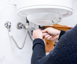 About Septic Pumping Service East Brunswick, NJ